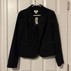 Ann Taylor Loft Blazer